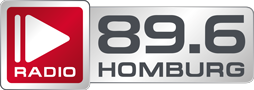 radio-homburg-logo